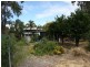 19 East Street, Boonah QLD 4310