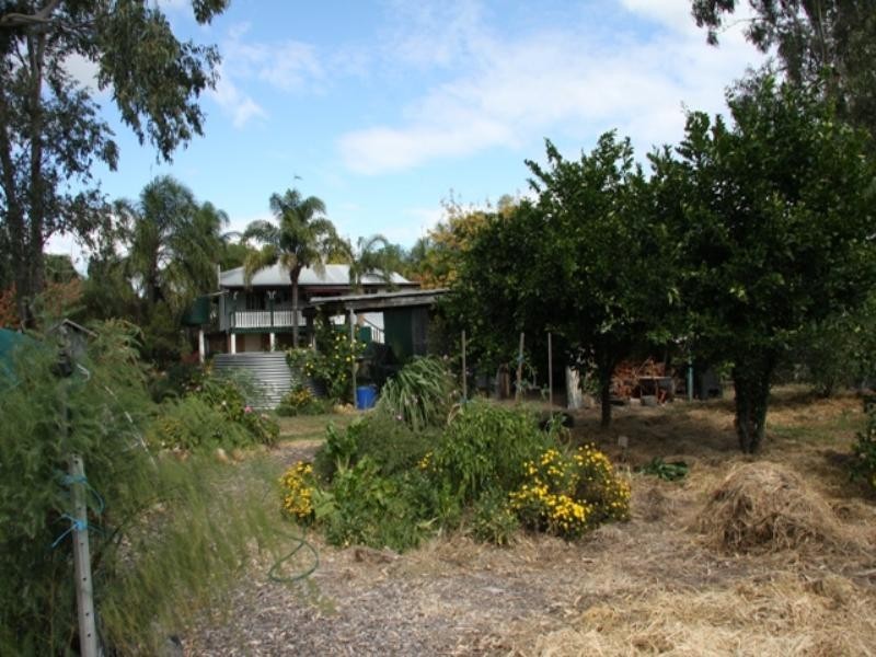 19 East Street, Boonah QLD 4310