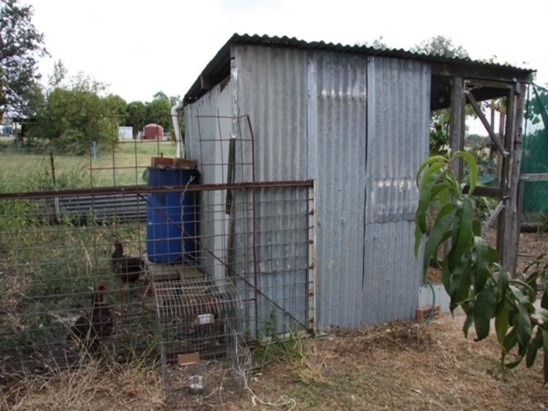 19 East Street, Boonah QLD 4310