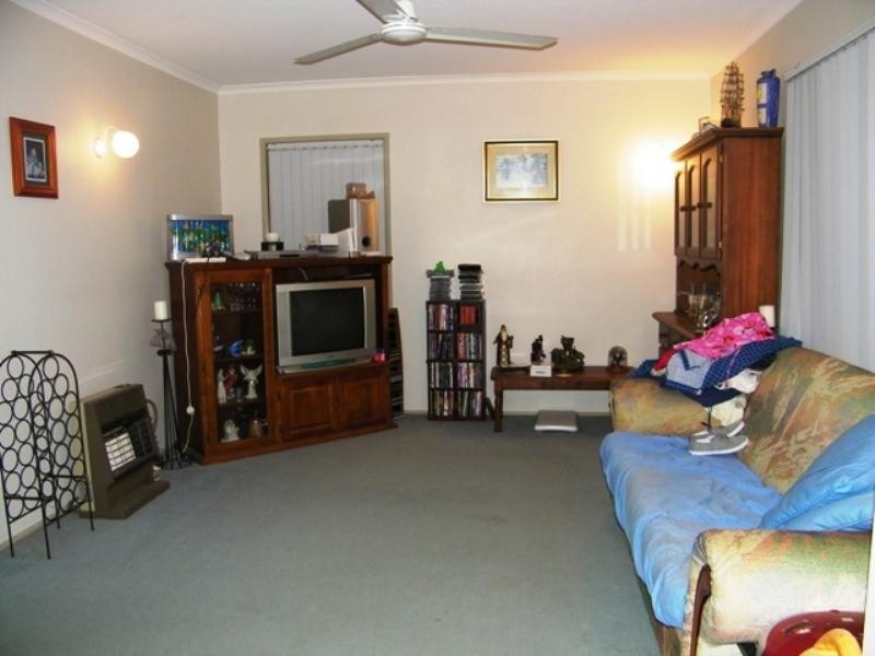 11 Jonquil Street, Flinders View QLD 4305