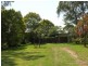 521 Wilsons Plains Road, Harrisville QLD 4307
