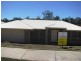 27 Eric Drive, Blackstone QLD 4304