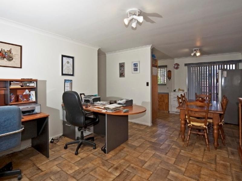 29 Leonard Street, Yamanto QLD 4305