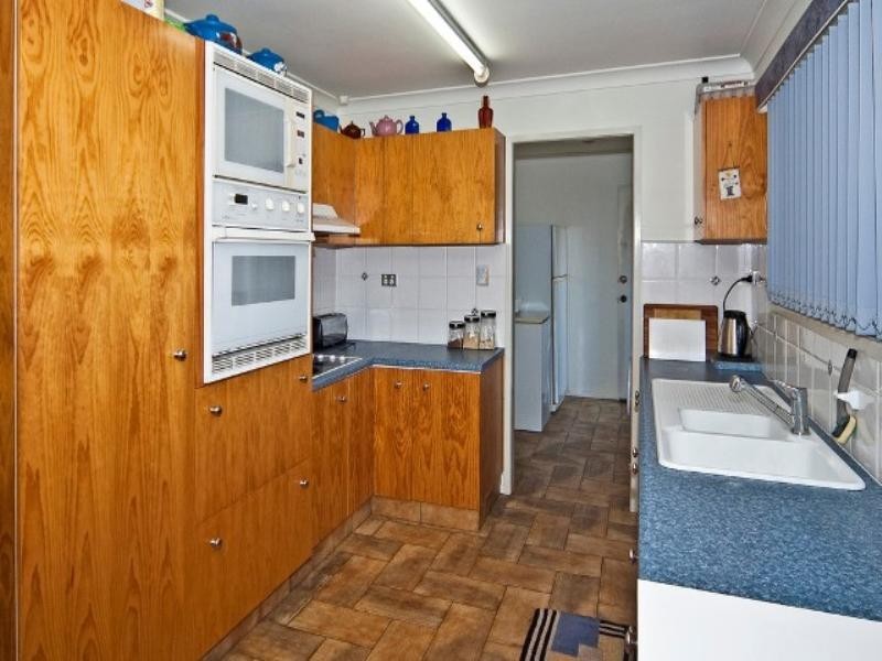 29 Leonard Street, Yamanto QLD 4305