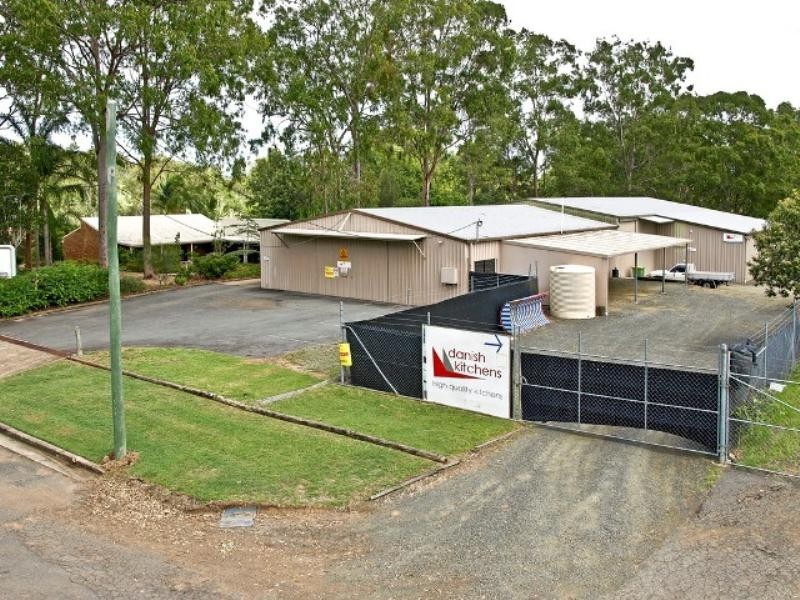 29 Leonard Street, Yamanto QLD 4305