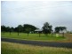 422 Sugarloaf Road, Mount Forbes QLD 4340