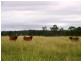 422 Sugarloaf Road, Mount Forbes QLD 4340