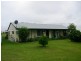 422 Sugarloaf Road, Mount Forbes QLD 4340