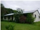 422 Sugarloaf Road, Mount Forbes QLD 4340