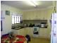 422 Sugarloaf Road, Mount Forbes QLD 4340