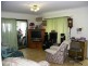 422 Sugarloaf Road, Mount Forbes QLD 4340