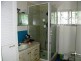 422 Sugarloaf Road, Mount Forbes QLD 4340