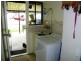 422 Sugarloaf Road, Mount Forbes QLD 4340