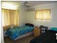 422 Sugarloaf Road, Mount Forbes QLD 4340
