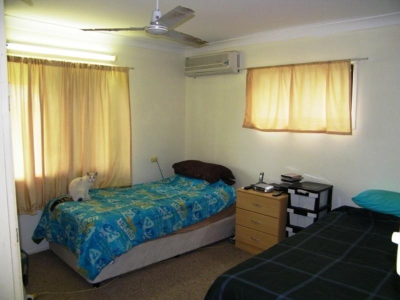 422 Sugarloaf Road, Mount Forbes QLD 4340