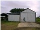 422 Sugarloaf Road, Mount Forbes QLD 4340