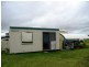 422 Sugarloaf Road, Mount Forbes QLD 4340
