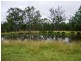 422 Sugarloaf Road, Mount Forbes QLD 4340