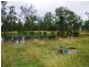 422 Sugarloaf Road, Mount Forbes QLD 4340