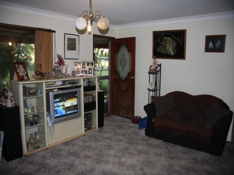 14 Charles Street, Kalbar QLD 4309