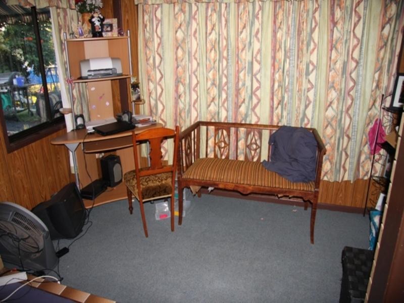 14 Charles Street, Kalbar QLD 4309