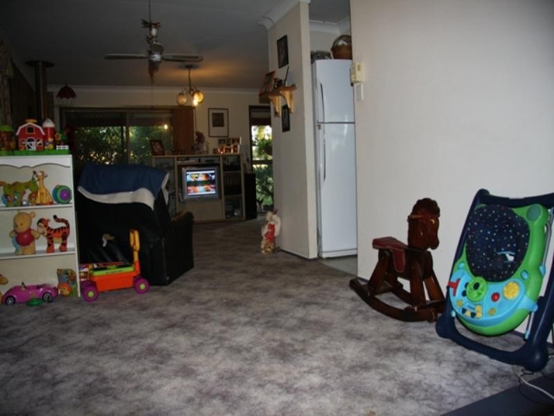 14 Charles Street, Kalbar QLD 4309