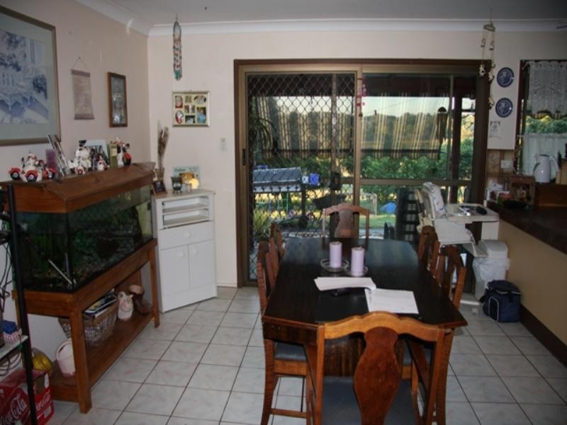 14 Charles Street, Kalbar QLD 4309