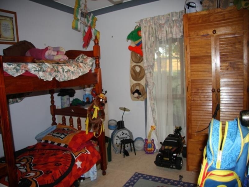 14 Charles Street, Kalbar QLD 4309