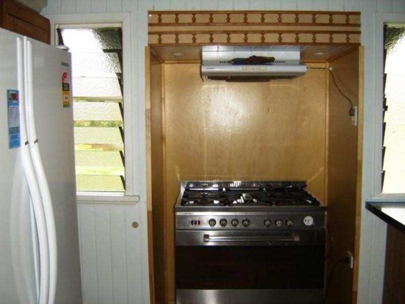 31 Brisbane Valley Highway, Blacksoil QLD 4306