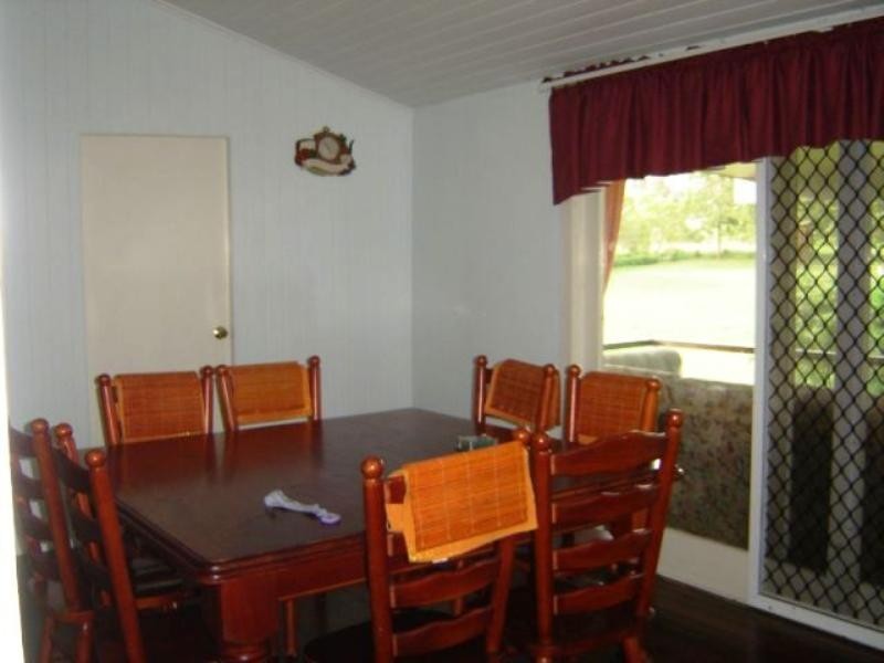 31 Brisbane Valley Highway, Blacksoil QLD 4306