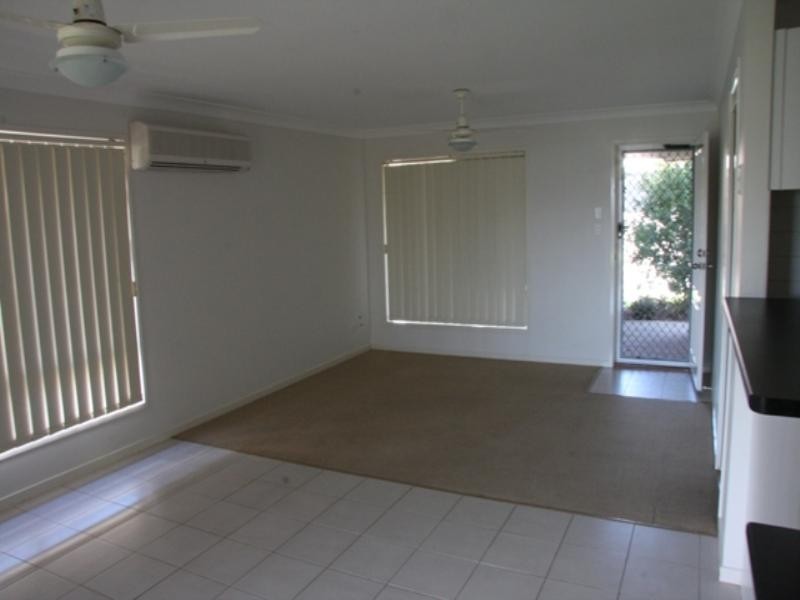 33 Katie Way, Raceview QLD 4305