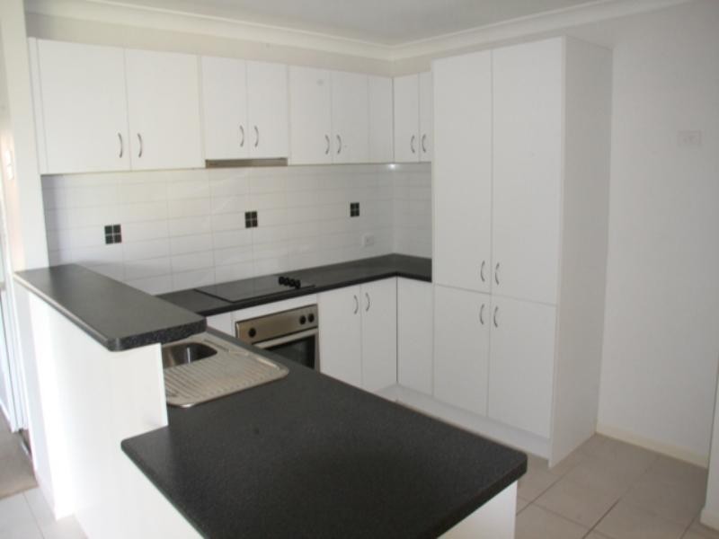 33 Katie Way, Raceview QLD 4305