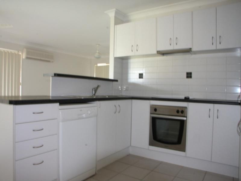 33 Katie Way, Raceview QLD 4305