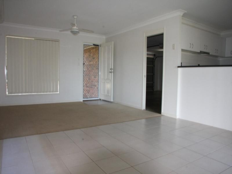 33 Katie Way, Raceview QLD 4305