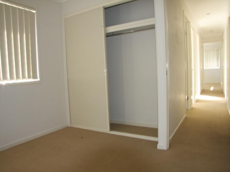 33 Katie Way, Raceview QLD 4305