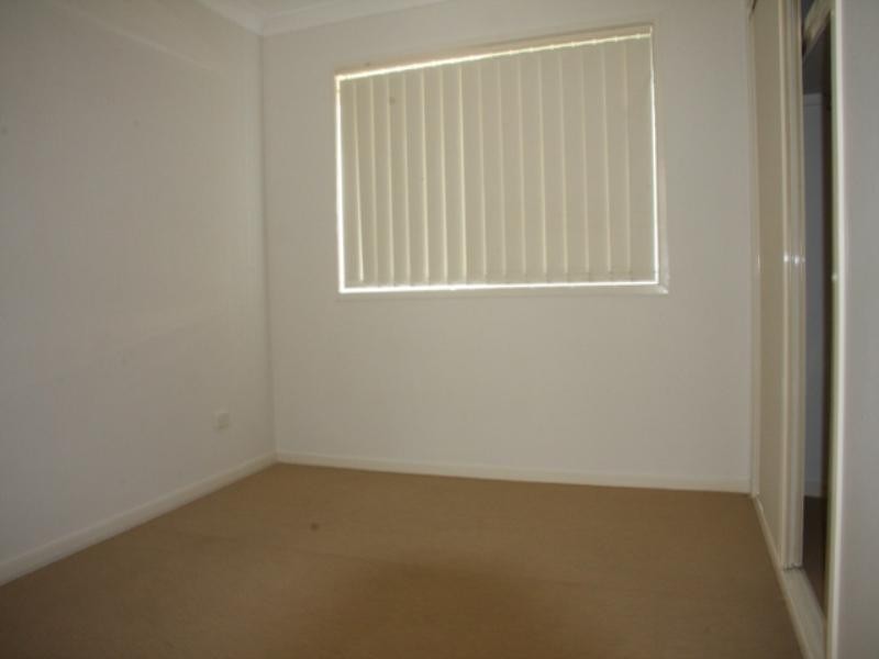 33 Katie Way, Raceview QLD 4305