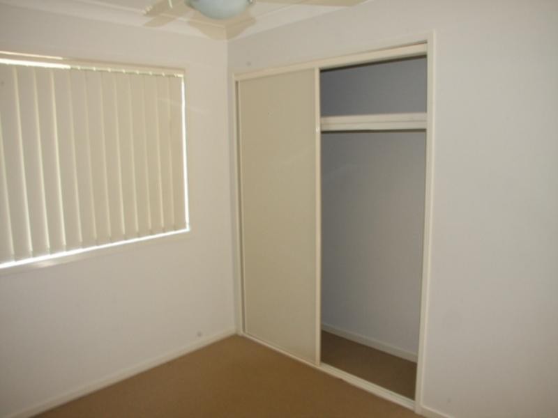 33 Katie Way, Raceview QLD 4305