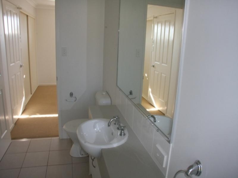 33 Katie Way, Raceview QLD 4305