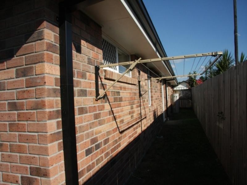 33 Katie Way, Raceview QLD 4305