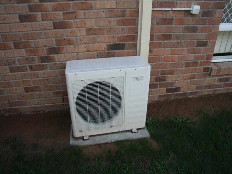 33 Katie Way, Raceview QLD 4305