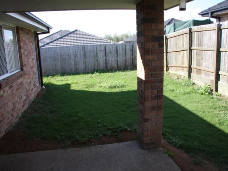 33 Katie Way, Raceview QLD 4305