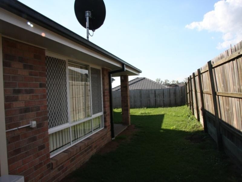 33 Katie Way, Raceview QLD 4305