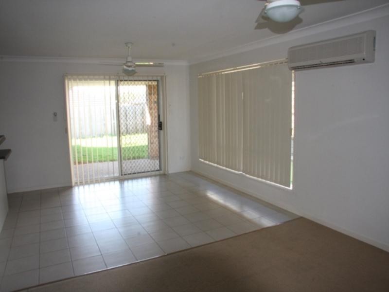 33 Katie Way, Raceview QLD 4305