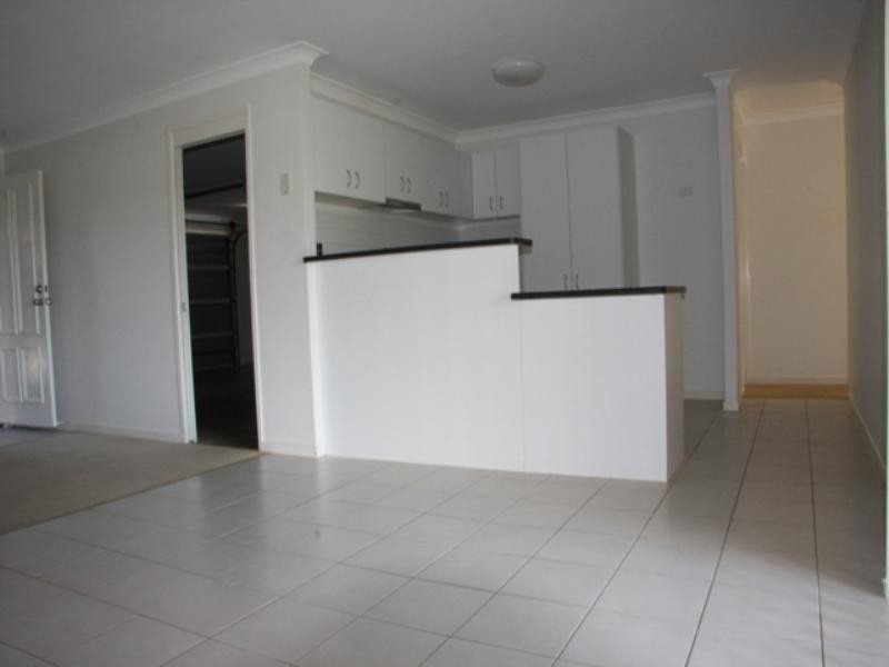 33 Katie Way, Raceview QLD 4305