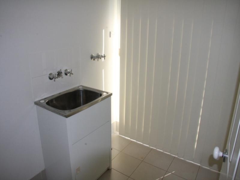 33 Katie Way, Raceview QLD 4305