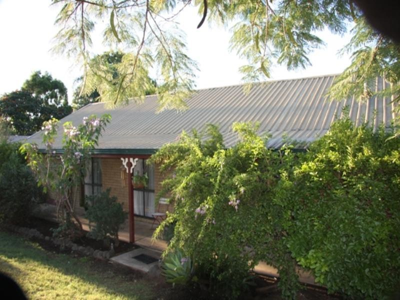 14 Charles Street, Kalbar QLD 4309