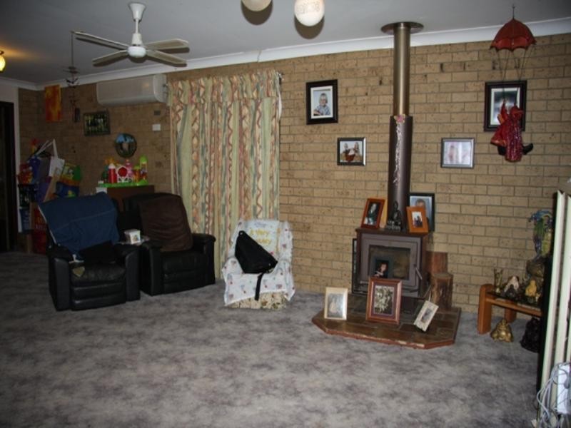 14 Charles Street, Kalbar QLD 4309