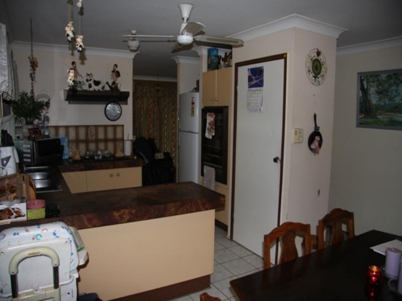 14 Charles Street, Kalbar QLD 4309