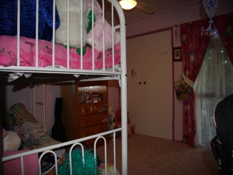 14 Charles Street, Kalbar QLD 4309