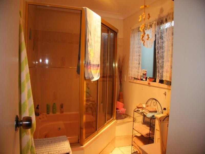 14 Charles Street, Kalbar QLD 4309